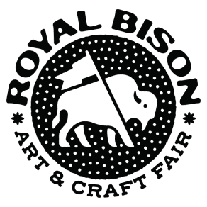 Royal Bison Fair