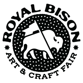 Royal Bison Fair